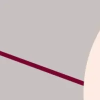 最新建材カタログ