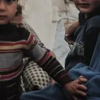 ユニセフ、活動停止撤回要請