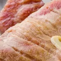 新春牛タン祭り