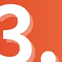 香りを新メディアに