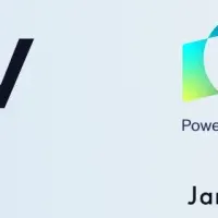 ティアフォーの自動運転