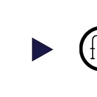 ネミエル新ロゴ発表