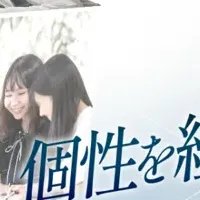 翔設計採用サイト