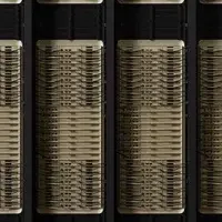 NVIDIAの新AIプラットフォーム