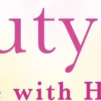 ビューティーと旅行フェア