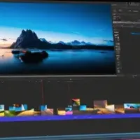 切り抜き動画の未来