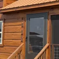 テキサス州の新しい投資モデル