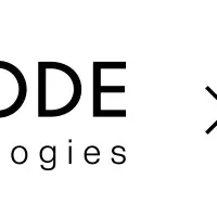 Hinode新サービス開始