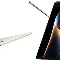 Prestigeシリーズ発表