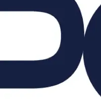 シントトロイデンとスポンサー