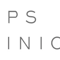 武蔵境に小児科開院