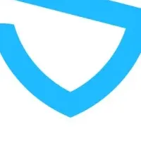 CES 2026 最新イヤホン