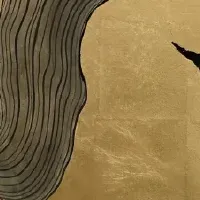 松浦匡起の個展