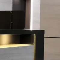 認知症とがん治療