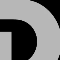 AIによる野生動物撃退