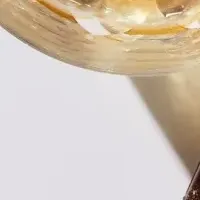 ウイスキーショコラ特集