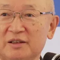 商船三井の未来