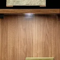 職人ものがたり展「慶」