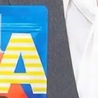 VideoChoose新機能