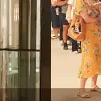 牛カツシドニー進出