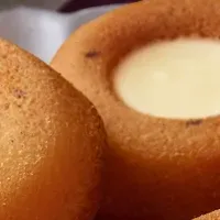 バニラフォンテーヌ登場！