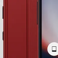 Nothing製スマホ登場