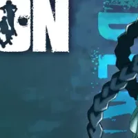 ロベルタの眼鏡登場