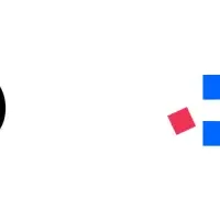 保険業界のM&A拡大