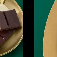 リンツ新フレーバー登場