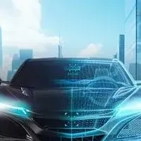 パナソニックの未来車