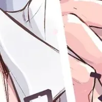 新BLコミック発売