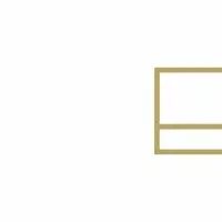 majicaアプリの進化