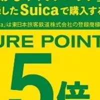 焦がしキャラメルラテキャンペーン
