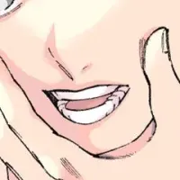 性悪ツインズ登場！