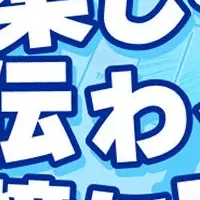 コミュニケーション革命