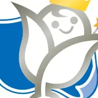 プラチナ認定取得