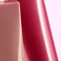 HERA新リップイベント