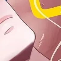 水泳部BL『スイムセイムタイム』