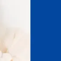 「Hearth Port」開設