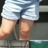 フードバンク支援