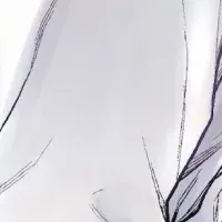 タカシの高校生活