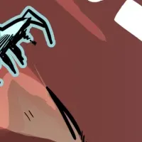 若手漫画家の挑戦