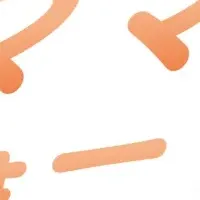 子育て支援イベント開催