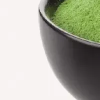 もう糖尿病は怖くない