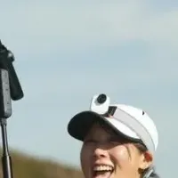 冬の九州探訪記