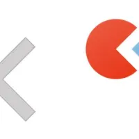 心の健康を見守り