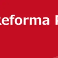 Reforma PSAの進化