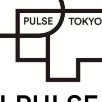 デザインパルス東京開幕
