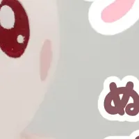 新登場！うちゃぬいぐるみ