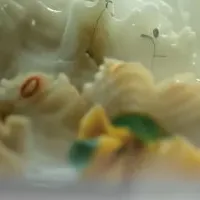 エレクターの挑戦